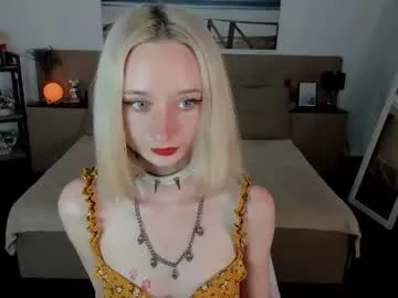 katia_kim — GOAL: oil on boobs [111 tokens remaining] Happy Halloween #lovense #teen #pvt #18 #new Lovense Tip Goals