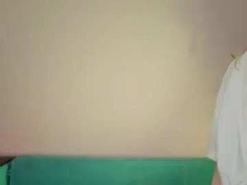 kebesheska — HANDBOOBS AND PLAY TITS [200 tokens left] #teen #anal #cute #natural #lovense