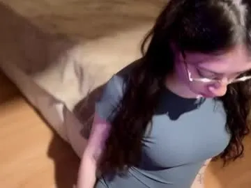 kellyberry__ — GOAL: gag on dildo <3 howdy, I am Kelly! nice pvt os  always a good idea ;) - fav patterns 160/200  #deepthroat #teen #blowjob #lovense #smalltits [272 tokens remaining]