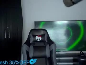 kellytesh — Hola At goal #29 Cum show - Rollthedice 35 tokens  #sexy #bigboobs #pussy #deepthroat #feet  #cum  #naturalboobs #latina #petite #oil #sloppy