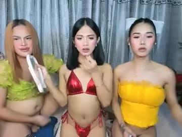 Freechat kezzykeller on Chaturbate