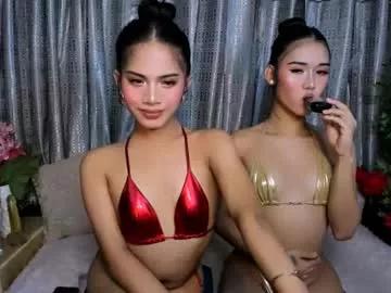 Freechat kezzykeller on Chaturbate