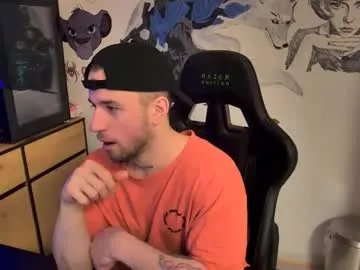 killa347 — Tip if You Like It ;) #new #muscle #young #bi #valentinesday