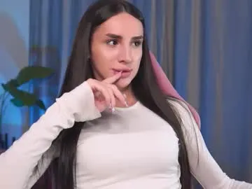 kim_oberlin — GOAL: CUM SHOW  [1666 tokens remaining] Make me hard UH-11tkRandom time-50tkLove patterns-99|100|101|250  #cum #lovense #trans #bigcock #asian