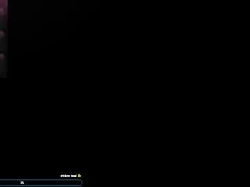 kim_ryu — Goal: TAKE OFF SHORTS [195 tokens left] #new #blonde #shy #asian #18