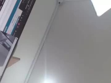 Freechat kimara_lion on Chaturbate