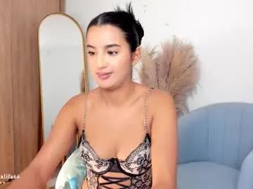 Dirty Kimm_khalifa from most amazing costumes in a sexy cumshow kimm_khalifa from Chaturbate