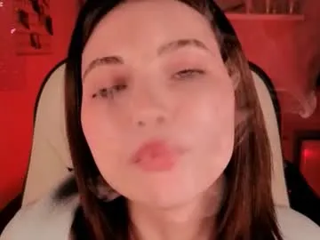 kimmie_shine — Who is your sexy frau? // All goals completed!  Thanks to all tippers! // EPIC GOAL: HOT SHOW FROM MISTRESS [4375 tokens left] #feet #mistress #cuckold #strapon #bbc