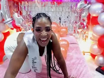 kimmturner — Ready to play?  Every token makes me naughtier... Doggy and Finger my ass @ 2g||  Sloopy BJ @ 5g|| Pussy Fuck @ 7g|| #ahegao #lush #daddy #pvt #pussy [1 tokens remaining]