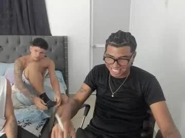 kings_latins — CUM X3 ;)  Enjoy sending me tokens;) SPH,Burps, Money, Humiliation, Domination, Drain, Everything Here In This Room #muscle #Domination #master #18 #Humiliation [1000 tokens remaining]