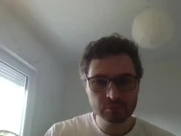 Curious Kinksubbydubby uncovering and peaking with his favored vibrating toys kinksubbydubby from Chaturbate