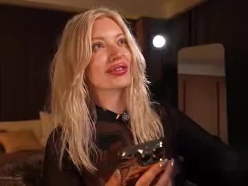 Group kinkylina_ on Chaturbate