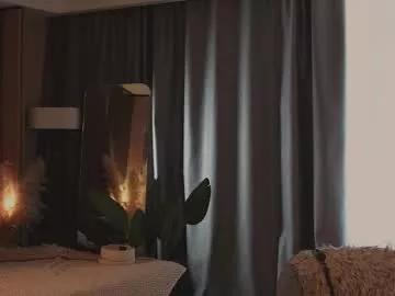 Group kinkylina_ on Chaturbate