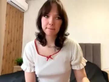 kinkynebula — Goal:take off top and show my titsI'm Alice nice to meet you!   #teen #18 # #new #bigass #smalltits [152 tokens remaining]