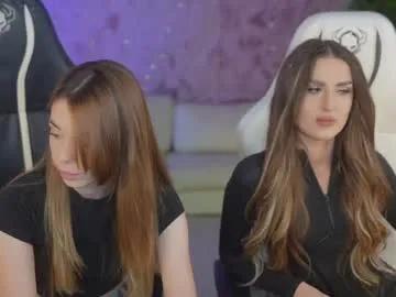 kira0541 — GOAL: heels [0 tokens remaining] Welcome to my room! #pvt #anal #dildo #blonde #lovense Zlata, Kira, Amelia, Natasha, Tina, Brendi, Cassy, Jasmine, Julia, Ewa, Lika, Milana, Maggie, Regina, Scarlett PlayHard054