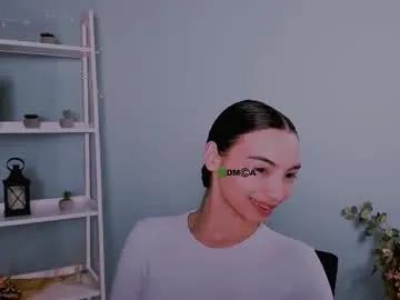 kira_light__'s avatar