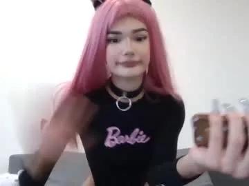 Private kisapisa434 on Chaturbate