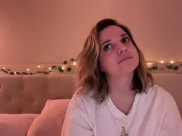 kitatochips — Freechat on Chaturbate