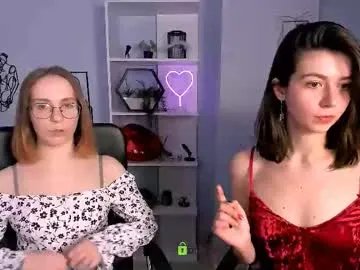 kitniss_dreamy — GOAL: doggy [111 tokens remaining] Welcome to my room! #bdsm #cum #smoke #mistress #sph