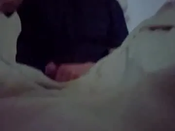 kitosssss — cumshot #bigcock #hairy #italian [420 tokens remaining]