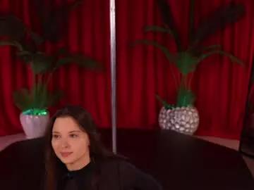 Chaturbate kittycaitlin is Freechat kittycaitlin — GOAL: Hand Bra Tease #bigboobs, #anal, #squirt, #feet, #teen