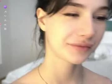 Freechat kity_paw on Chaturbate