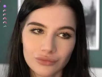 Freechat kity_paw on Chaturbate