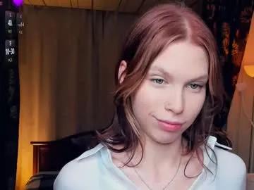 Foot obsession with Kity_paw from Chaturbate. Slutty attire and bonkers ecstasy kity_paw from Chaturbate