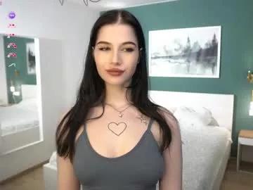 Freechat kity_paw on Chaturbate