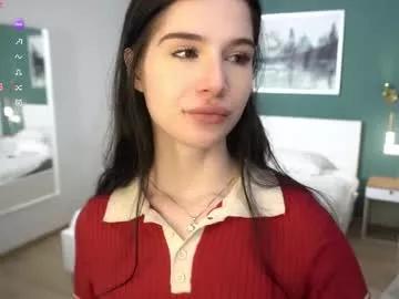 Freechat kity_paw on Chaturbate