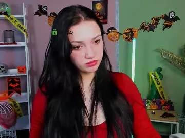 kleri_paint — GOAL: sexy dance [111 tokens remaining] Welcome to my room! #mistress #blonde #shy #lovense #bigass