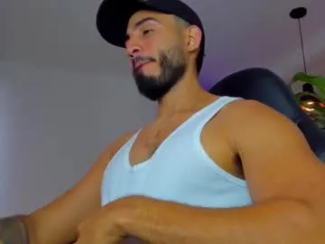 klinsmannwalton — GOAL:  Ass Tease [184 tokens remaining] Cum at goal - Tell me what you think of my big beautiful cock... #bigcock #muscle #hairy #bbc #gay