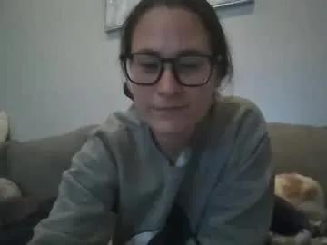 Chaturbate ko_rides is Freechat ko_rides — Freechat on Chaturbate