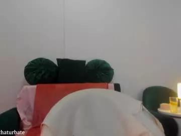 Freechat komydoll on Chaturbate