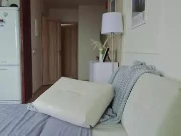 Private kristinedean on Chaturbate