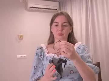 Private krutfrut on Chaturbate