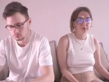Private krutfrut on Chaturbate