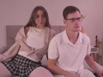 Bicurious beauty Krutfrut gets bare naked while rubbing her beaver online krutfrut from Chaturbate