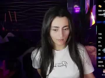 kylie_mellow — Come here and try to amuse mefor best day #mistress #bigboobs #sissy #findom #pantyhose [206 tokens remaining]