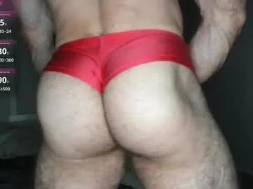 l0v35_2_5p00g3 — #taboocalgary strip show [791 tokens remaining]