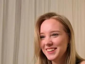 L1n4luv - don't miss this wild enchanting live broadcast l1n4luv from Chaturbate