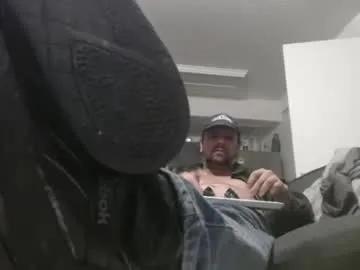 laidback_and_chill — Try and see - Goal:  - # #feet #findom #humiliation #master #straight