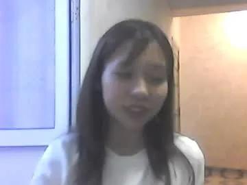 Freechat larainebertinetti on Chaturbate