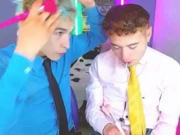 latin_boysxxx_ — GOAL: BAREBACKSEX AND CUM 399 [ tokens remaining] Welcome to my room! #bluejeans #pvt #bareback #dirty #cumshow