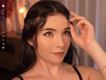 Freechat lau__1 on Chaturbate