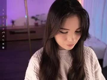 Freechat lau__1 on Chaturbate
