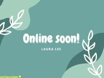 Chaturbate laura_lee is Freechat laura_lee — Lion tamer... I am looking for my lion, tip 555 to get me naked for 5 mins, at goal boobies and blowjobTOY vibe from tip 10 boobies flash 149Sexy prizes spin the wheel tip 99