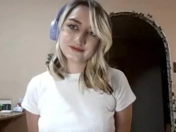 lawanalezama's avatar