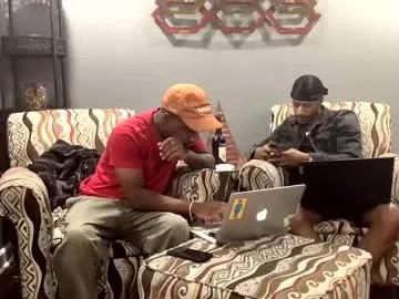 laxleabonxxx — Just hanging out on this beautiful sunday <3  .. #bbc #ebony #bigcock #sph #muscle - All Goals reached! Thanks to all tippers!