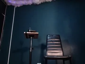 layla_dominac — The day is perfect to masturbate - Goal is : Show Cum #mistress #muscle #lovense #heels #pvt